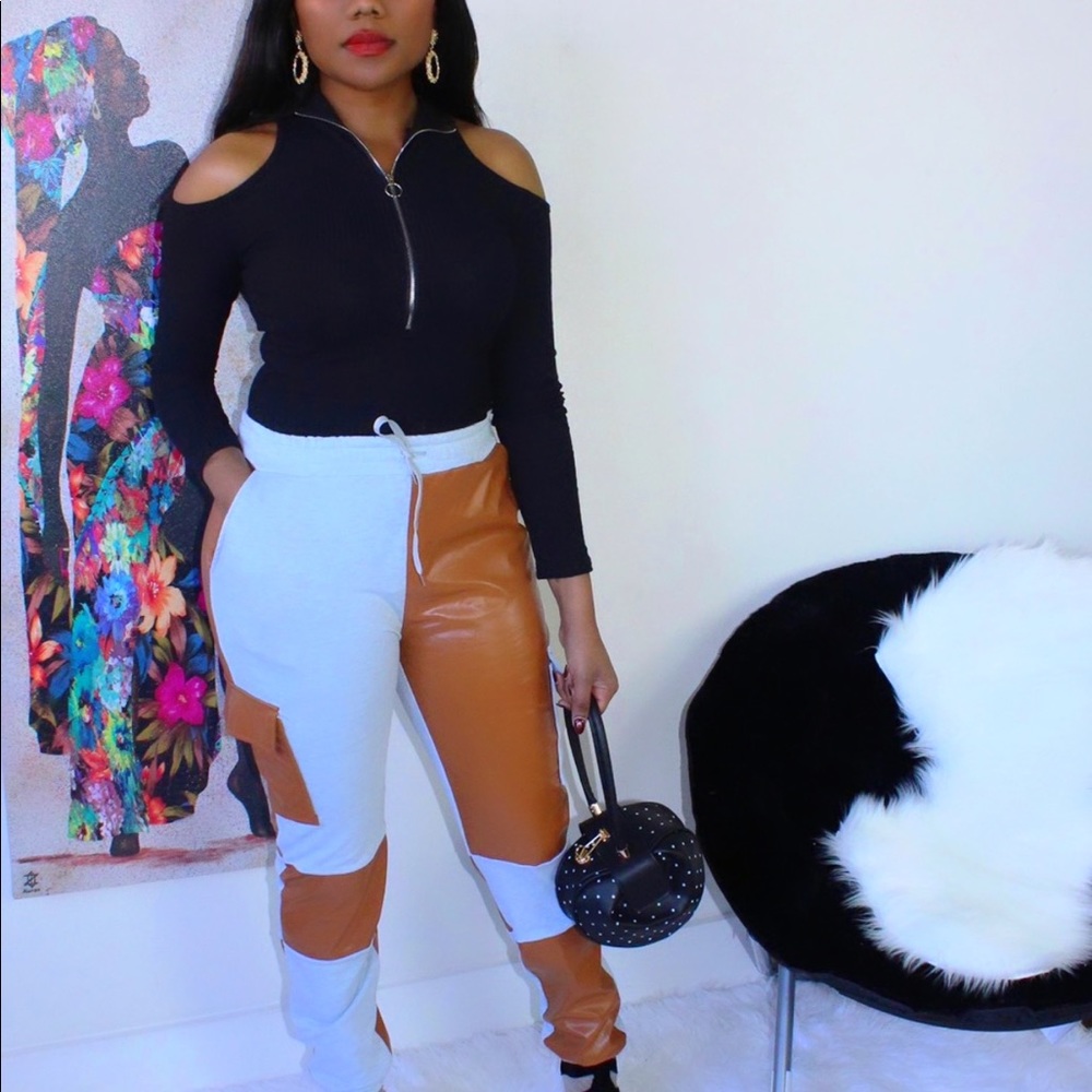 Women’s Jogger Pants